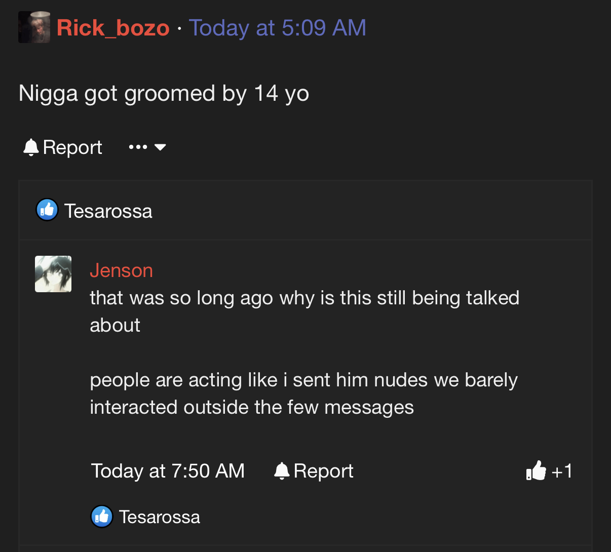 1786467588979