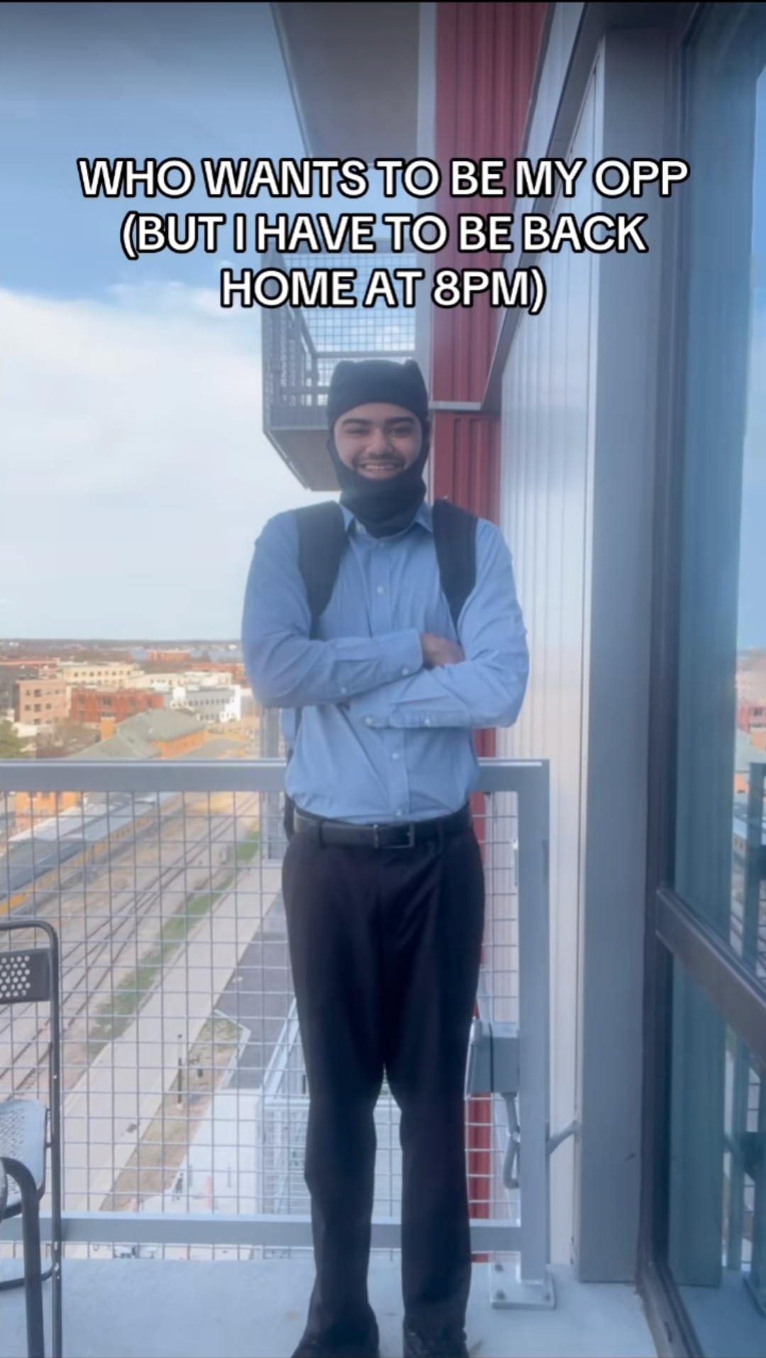 Screenshot 20260811 100245 TikTok