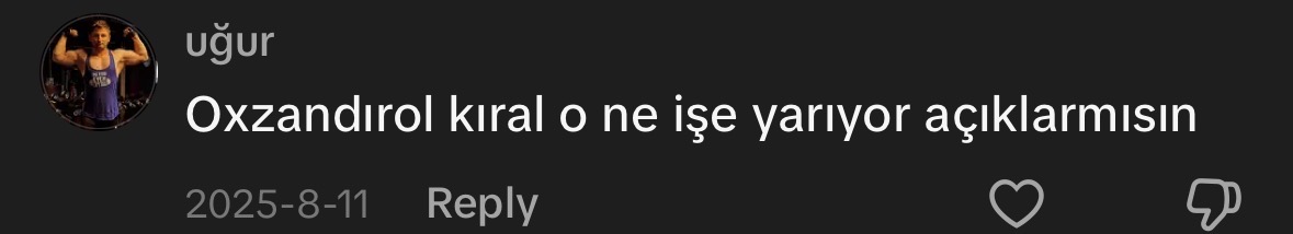 1786468054607