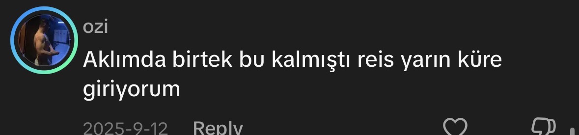 1786468095975