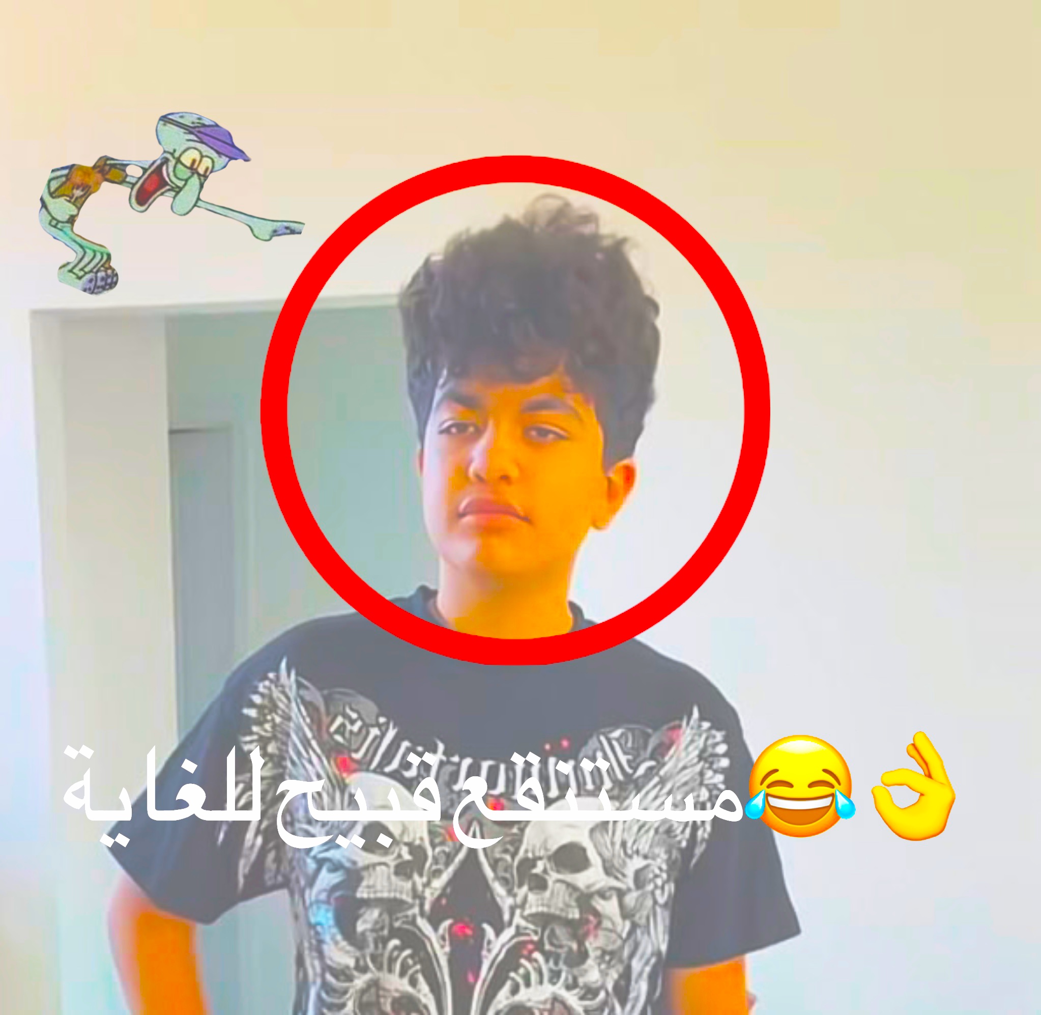 Photo output