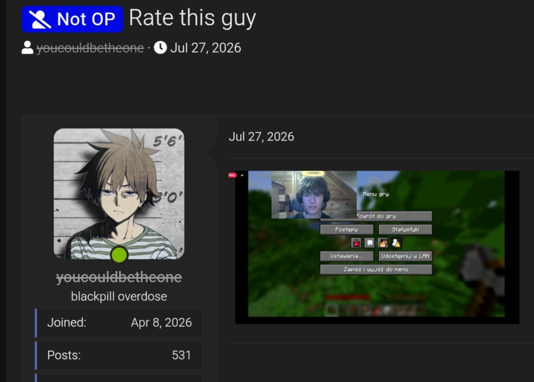 1000011594