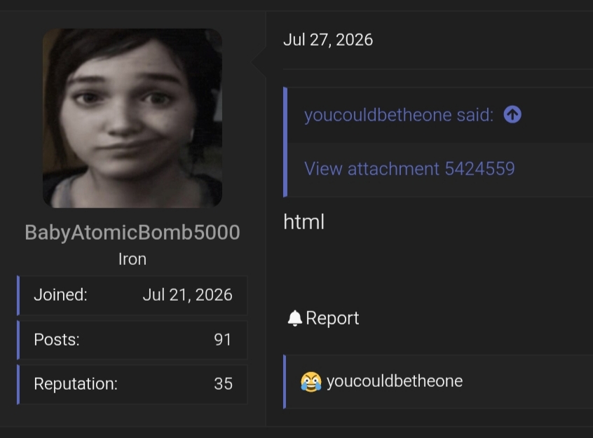 1000011595