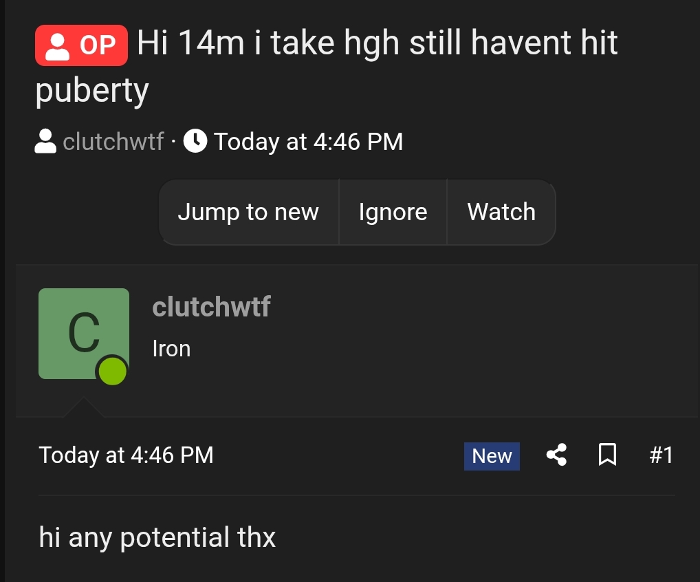 1000024740