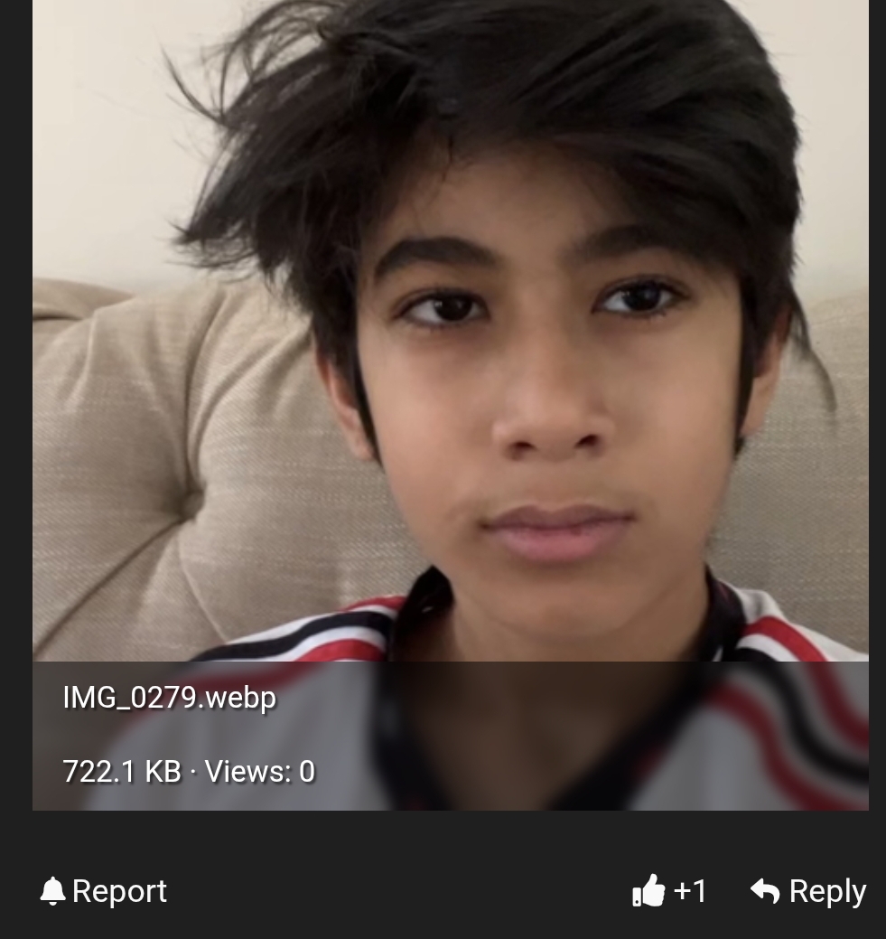 1000024742