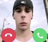 1786470314085