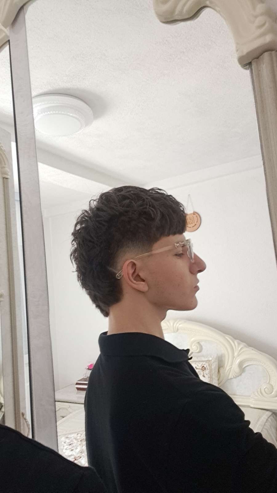 1000060170