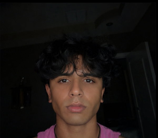 1786470377380