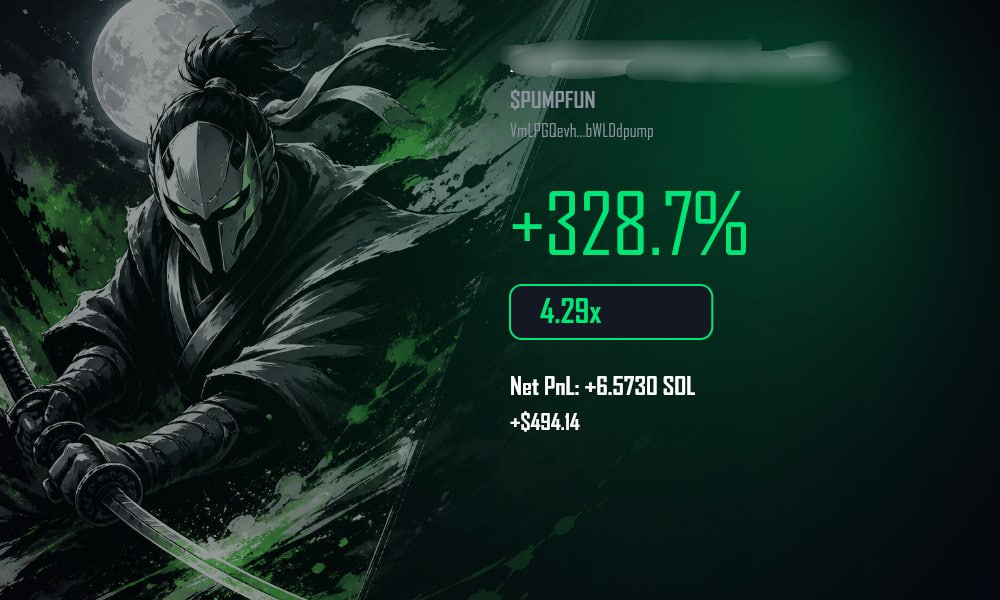 1786471541123
