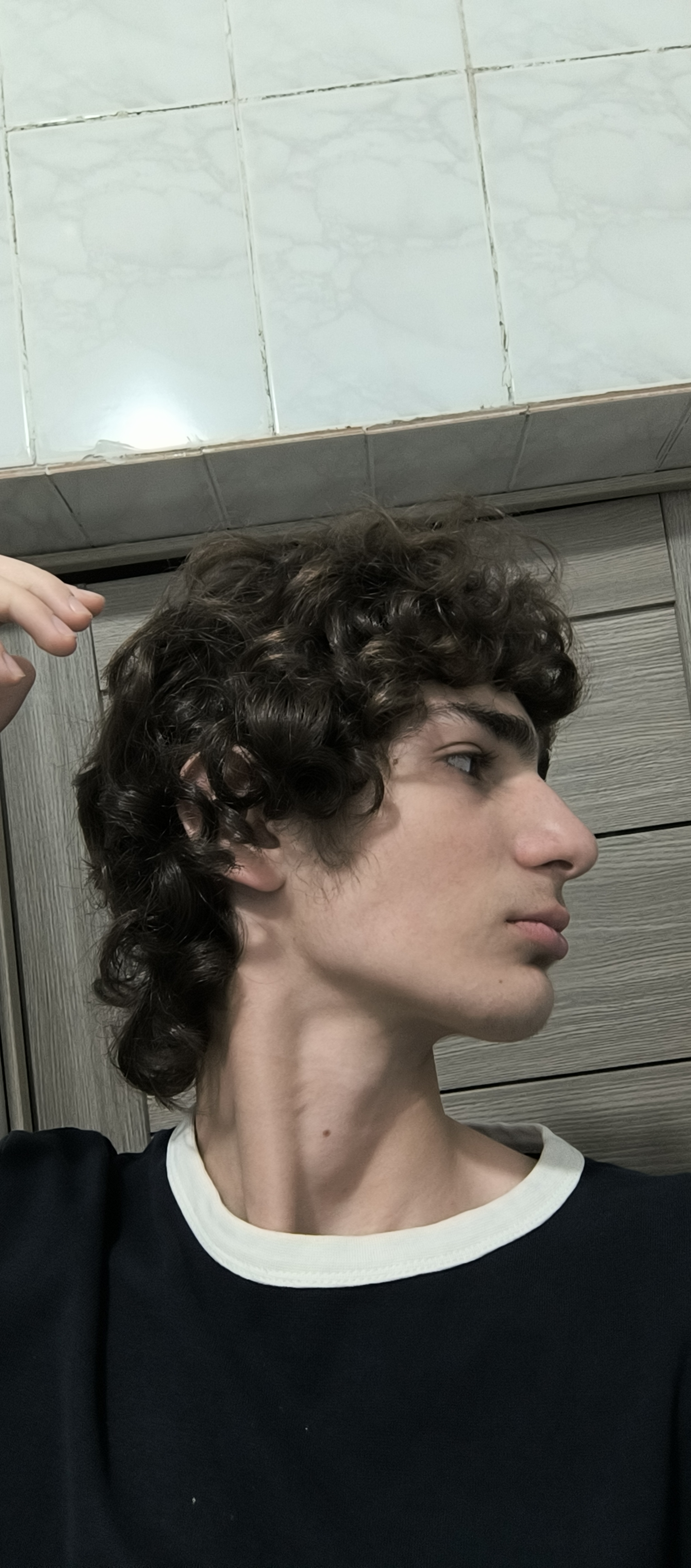 1000056342
