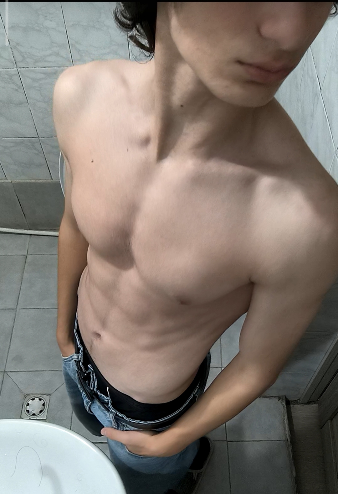 1000055982