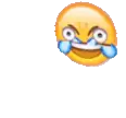 A1fa3ca9ce884d8fa06a3b4feacd8b68tplv dhq7zx4c1p full