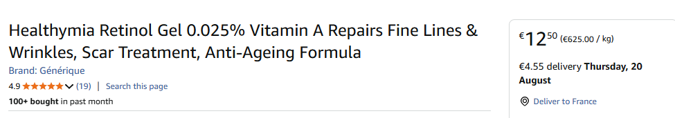 1786472711988