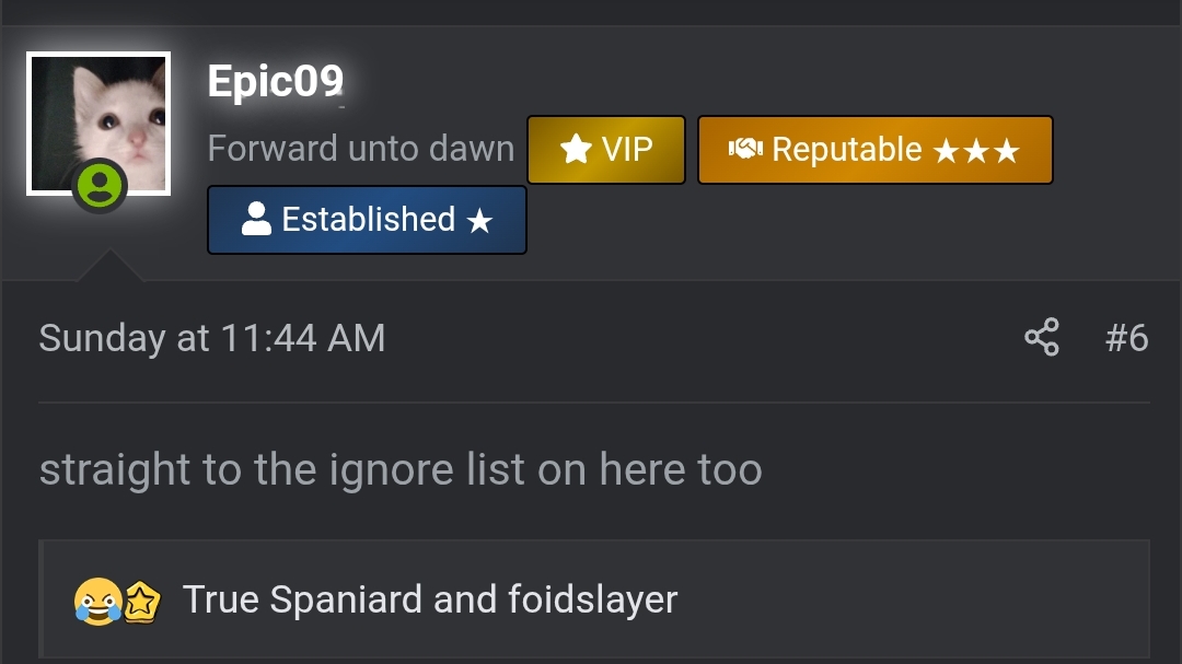 Screenshot 2026 08 11 21 28 17 347 comandroidchrome edit
