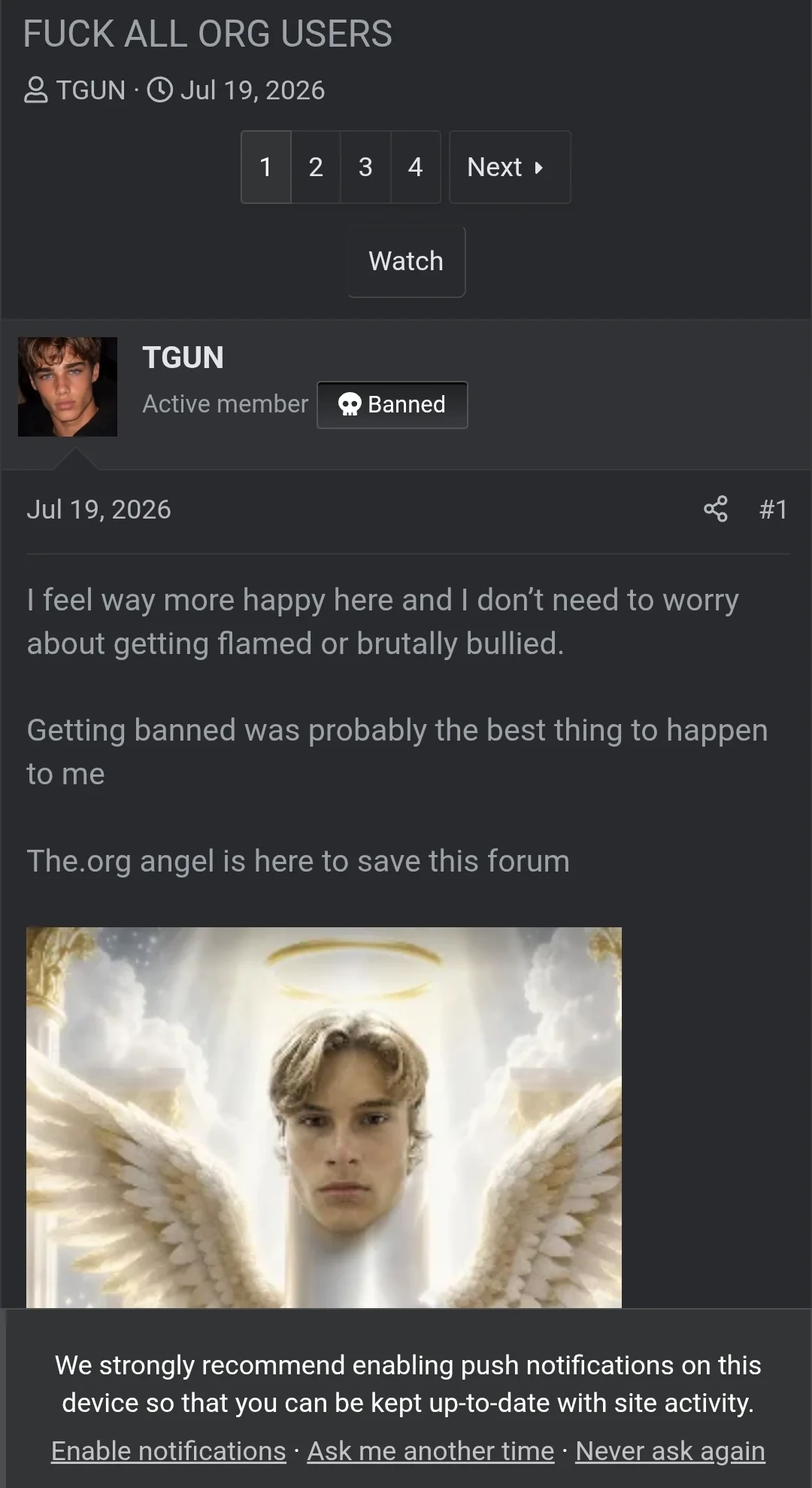 Screenshot 2026 08 09 16 32 10 468 comandroidchrome edit