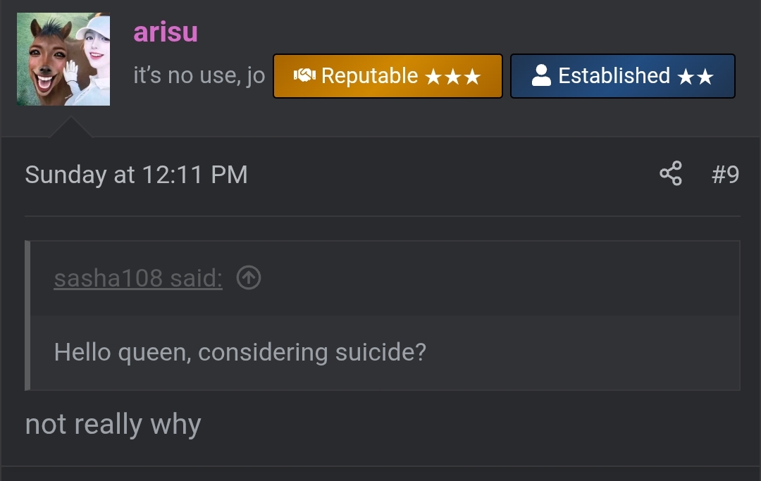 Screenshot 2026 08 11 21 39 47 586 comandroidchrome edit