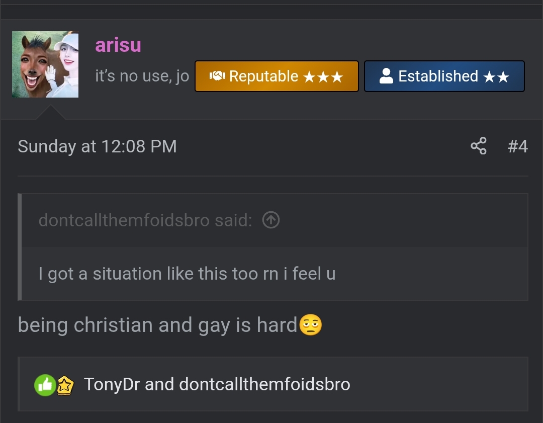 Screenshot 2026 08 11 21 45 53 896 comandroidchrome edit