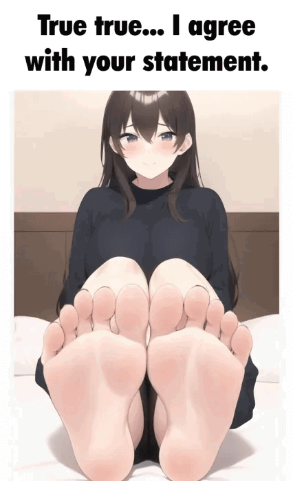 1786474046706
