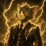 279298