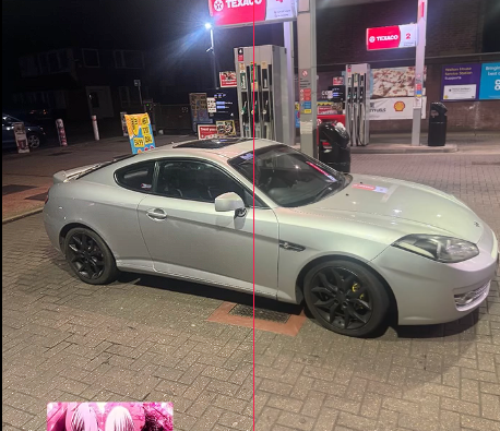 1786476343166