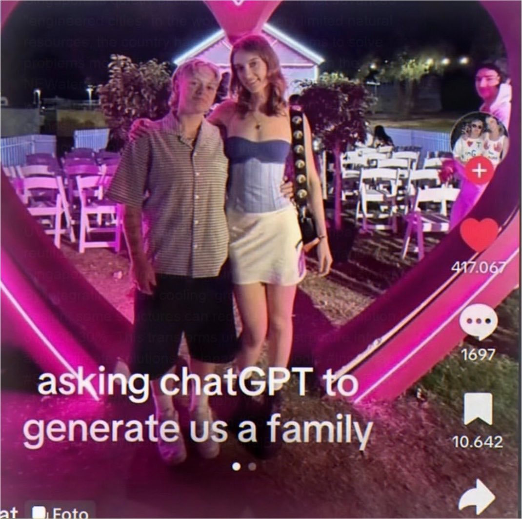 1000006472