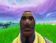 1786476458242