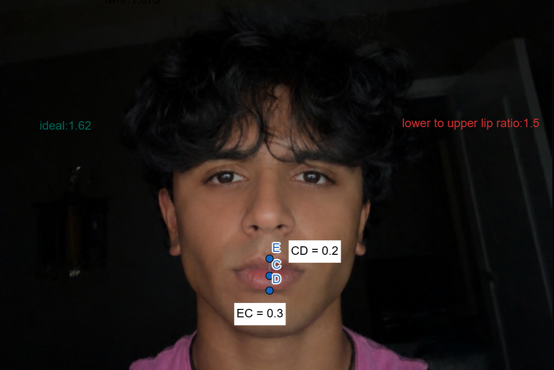 Screenshot 2026 08 11 193526