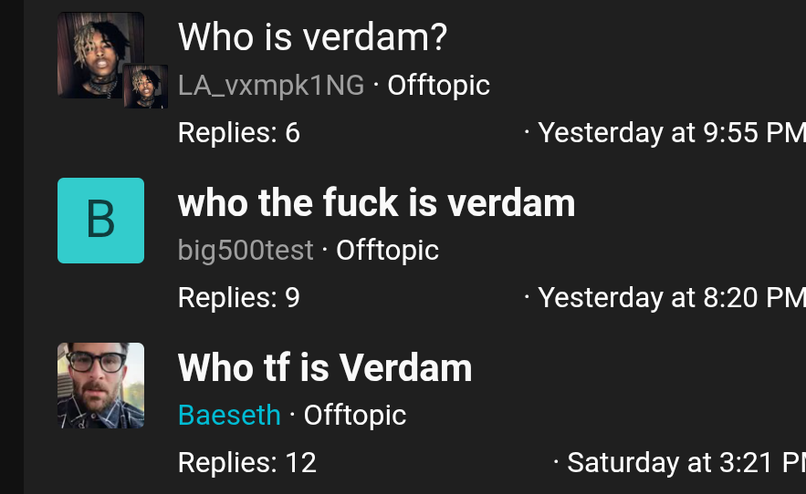 589