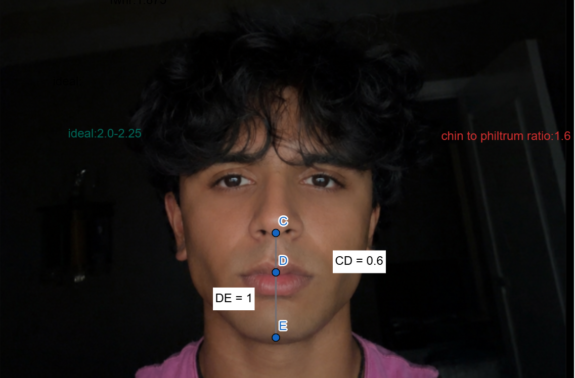 Screenshot 2026 08 11 195451