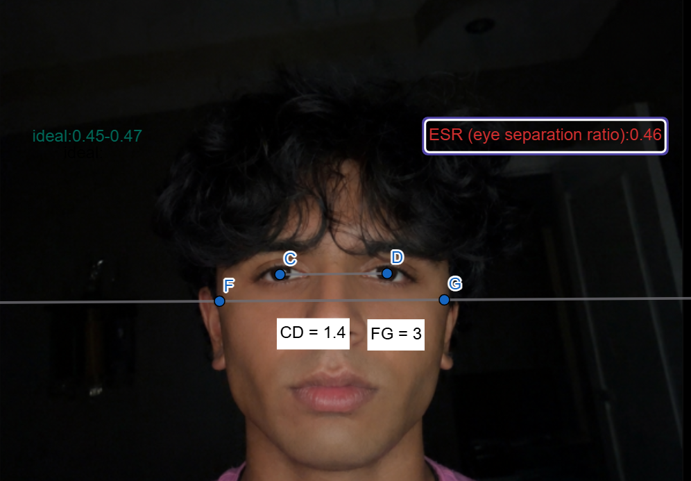 Screenshot 2026 08 11 200425