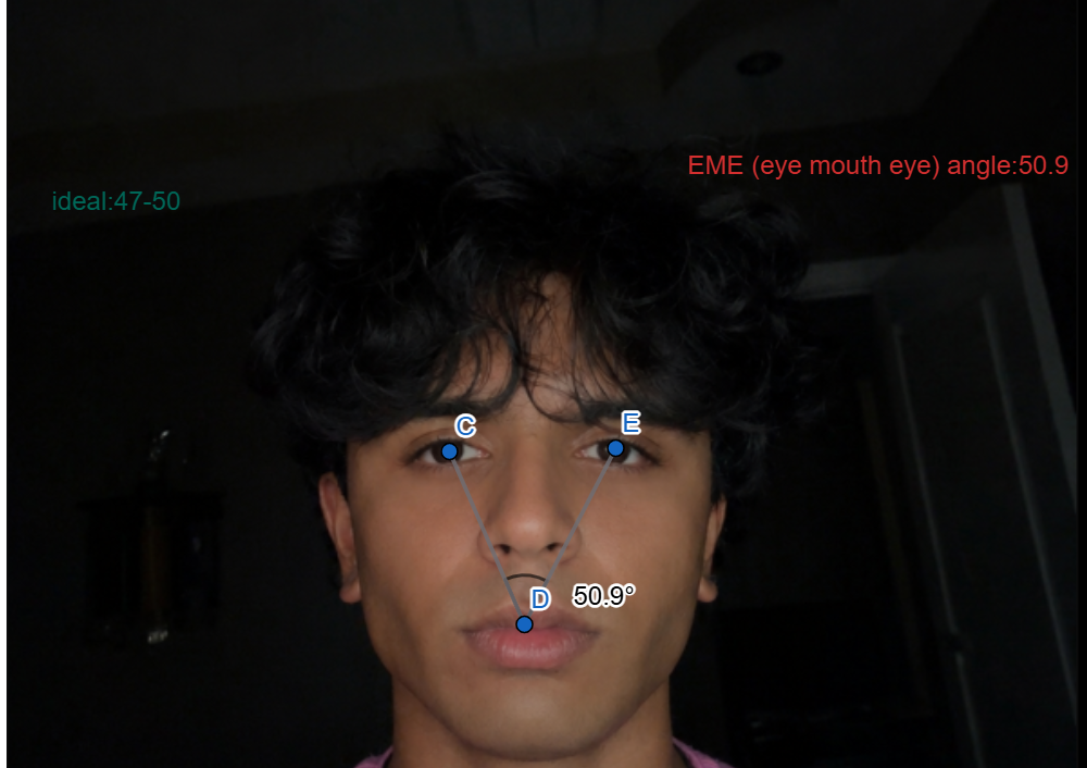 Screenshot 2026 08 11 201220
