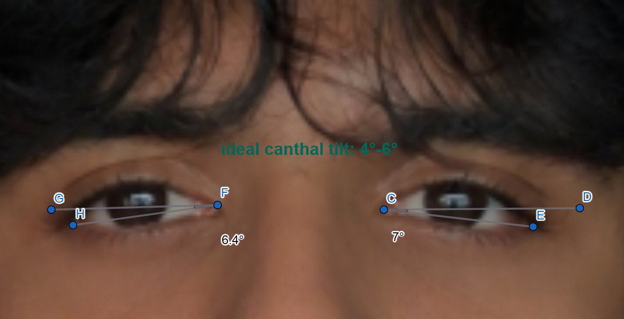 Screenshot 2026 08 11 201554