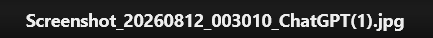 1786476757158