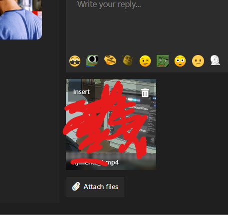 1786477347255