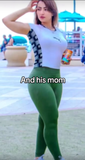 1786477451823