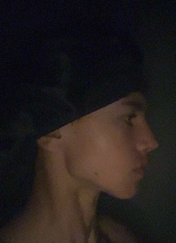 IMG 8133