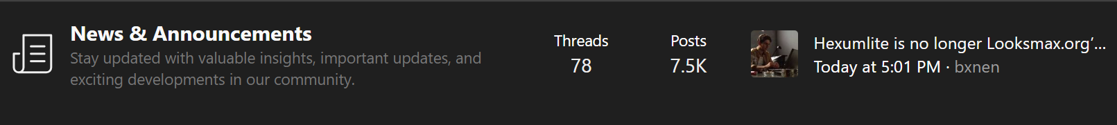 1786477783074