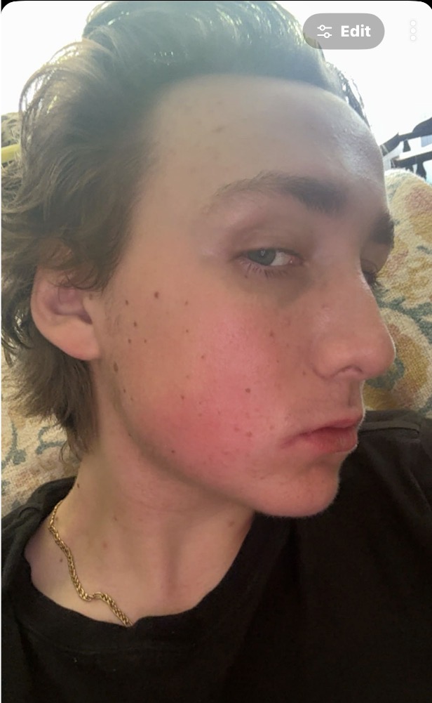 IMG 2434