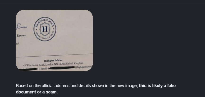 1786478099375