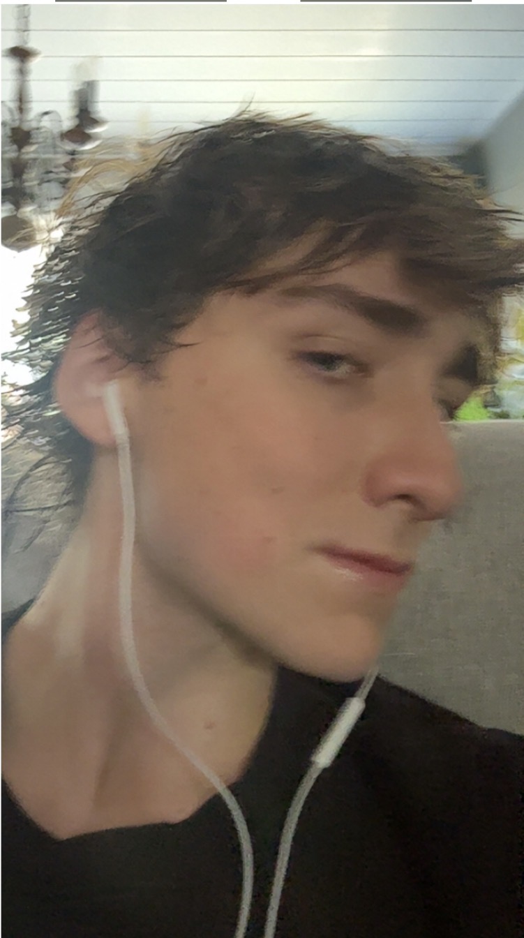 IMG 2435