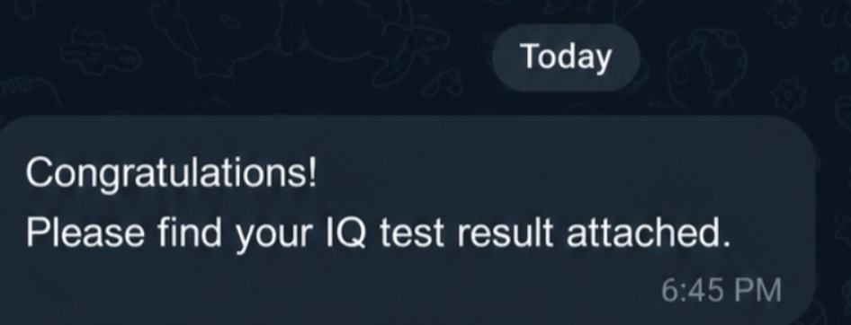 1786478131889
