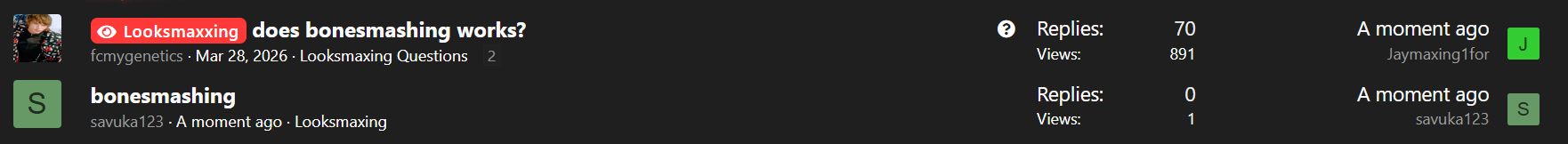 1786478181963