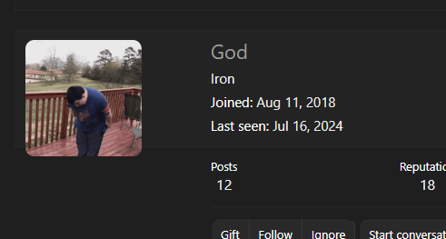 Screenshot 2026 08 11 130530