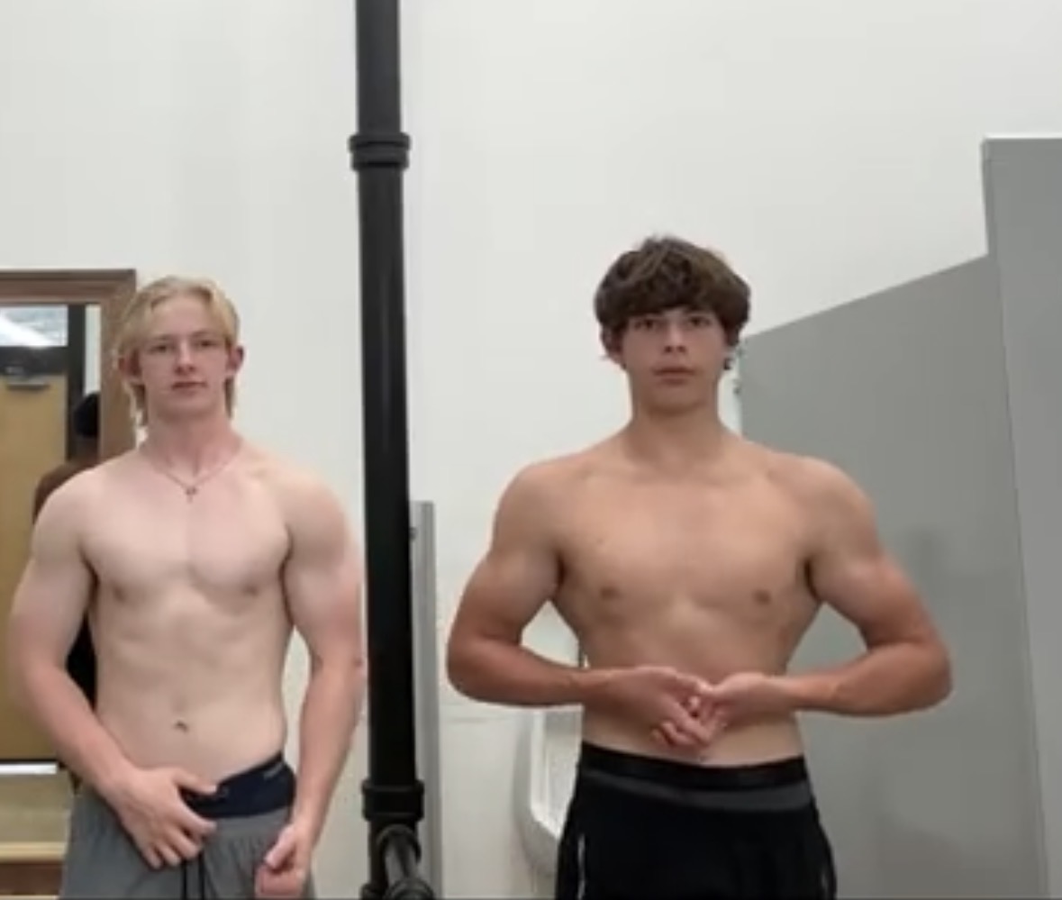 IMG 1382