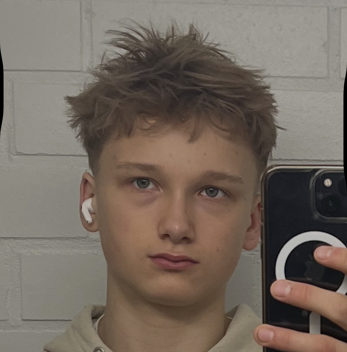 IMG 1915