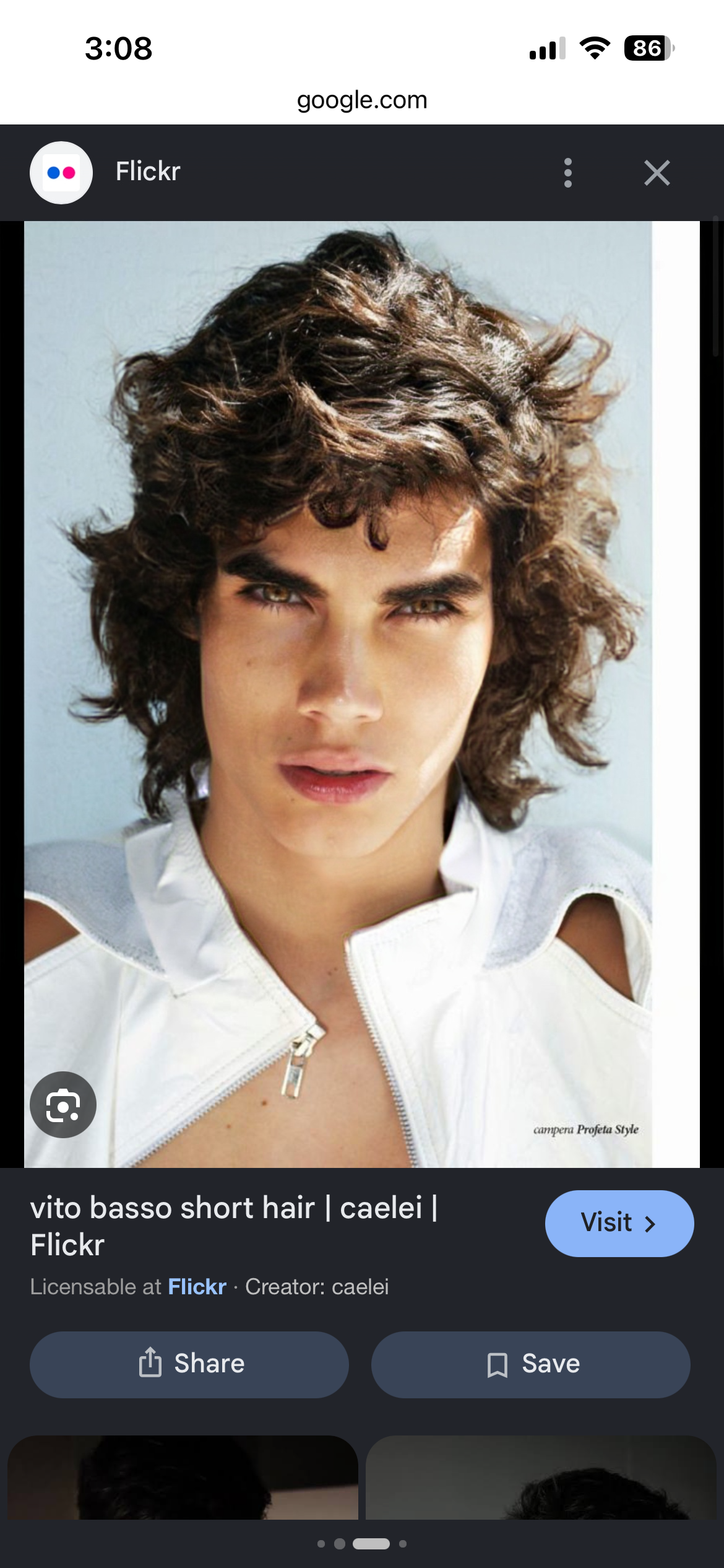 IMG 0530