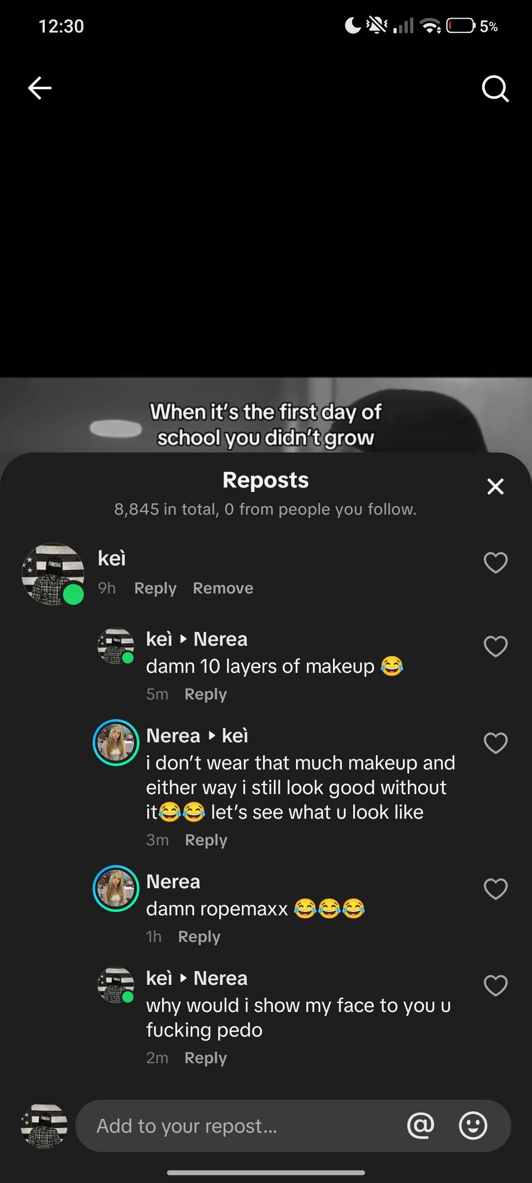 1000002530
