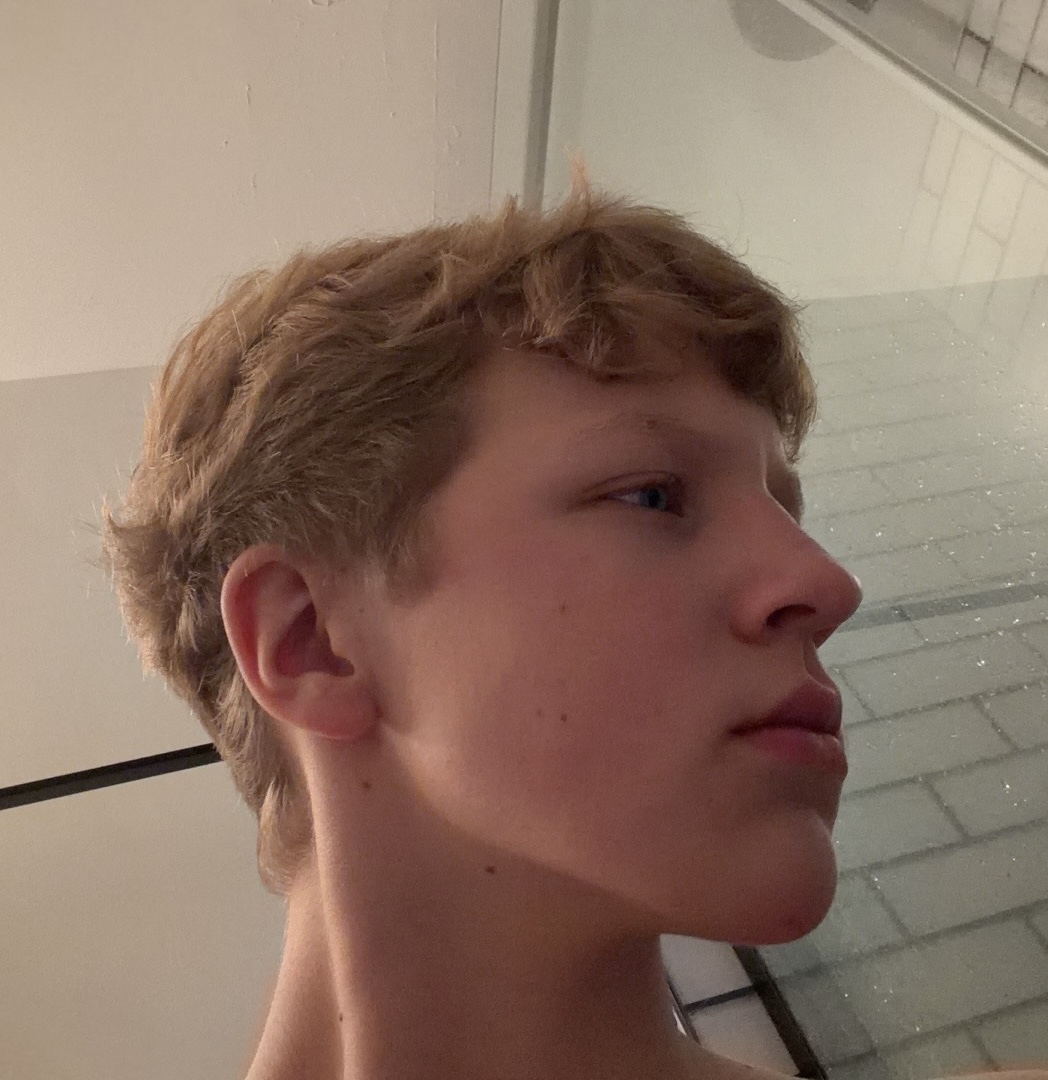 IMG 1694