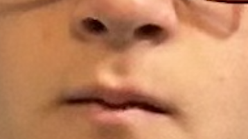 1786481028770