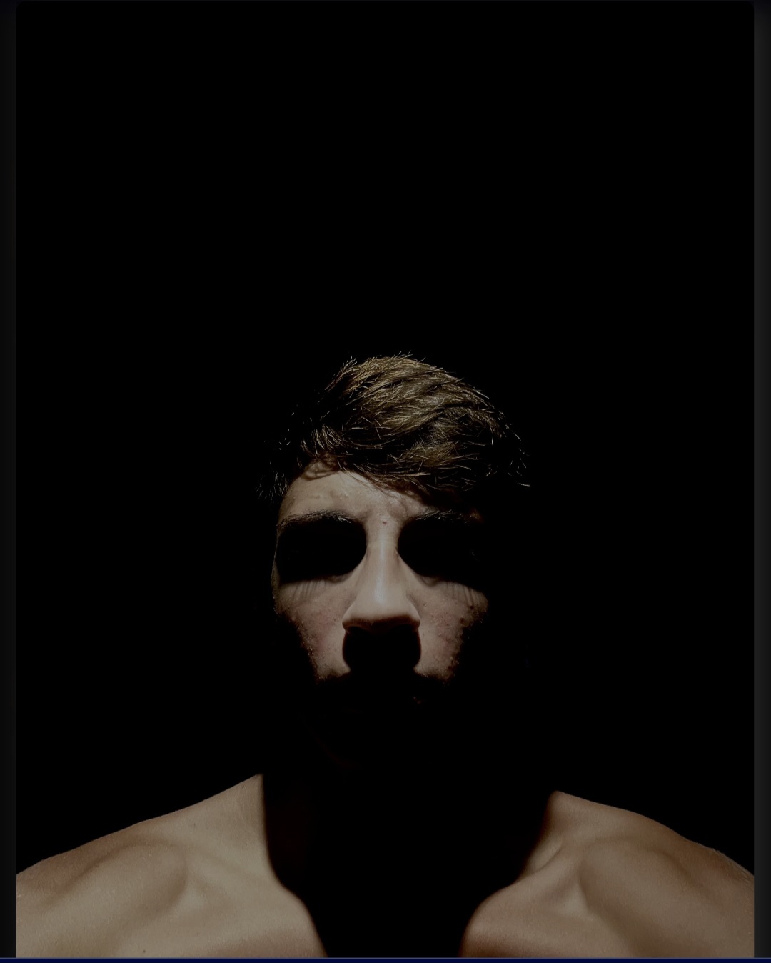 Screenshot 20260811 230021 Gallery